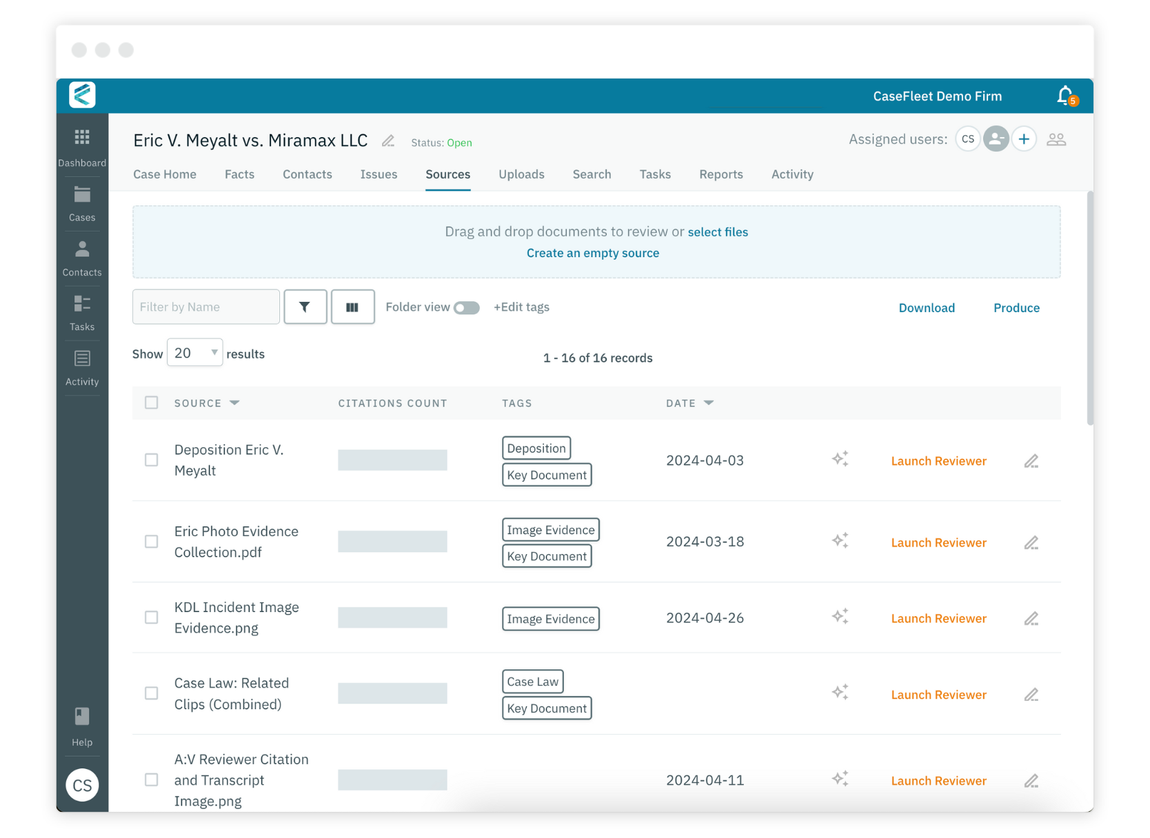 legal-document-management-software-legal-files-more-casefleet